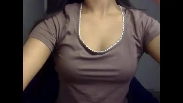 Image 4 of sofie_diva Stream on Chaturbate on 2 months ago