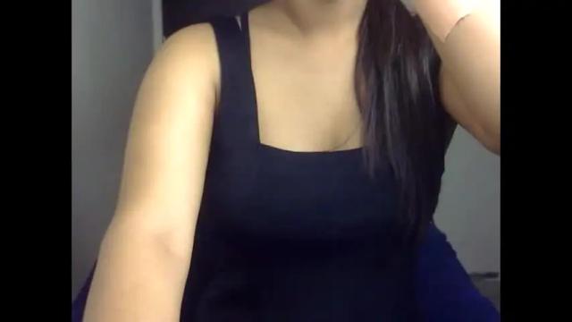 Thumbnail 2, sofie_diva's Stream at Chaturbate, 1 month ago