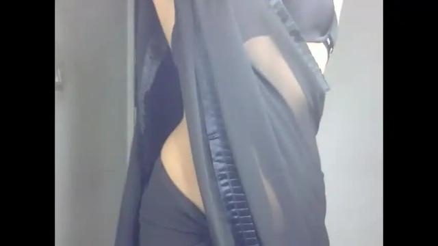 Thumbnail 3, sofie_diva's Stream at Chaturbate, 1 month ago