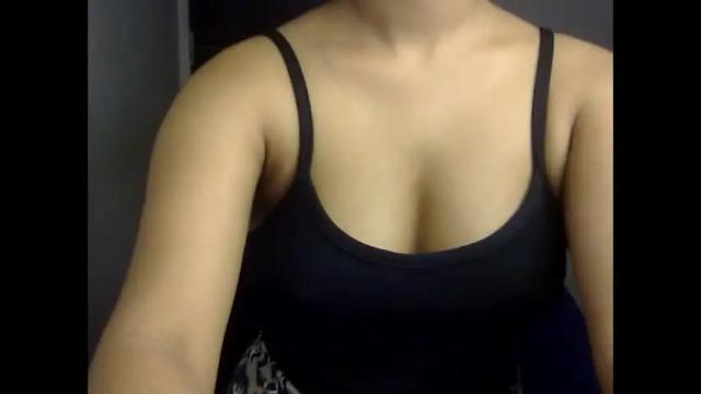 Image 6 of sofie_diva Stream on Chaturbate on 1 month ago