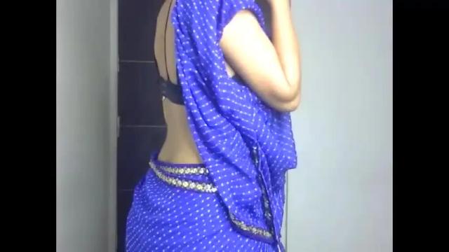 Image 12 of sofie_diva Stream on Chaturbate on 1 month ago