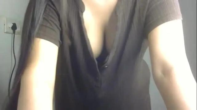 Image 6 of sofie_diva Stream on Chaturbate on 6 days ago
