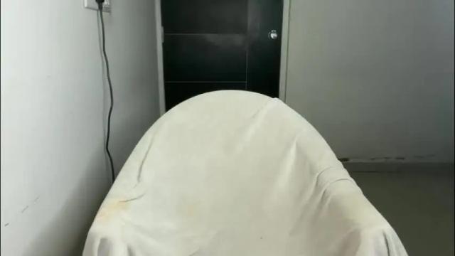Thumbnail 2, sofie_diva's Stream at Chaturbate, 2 months ago