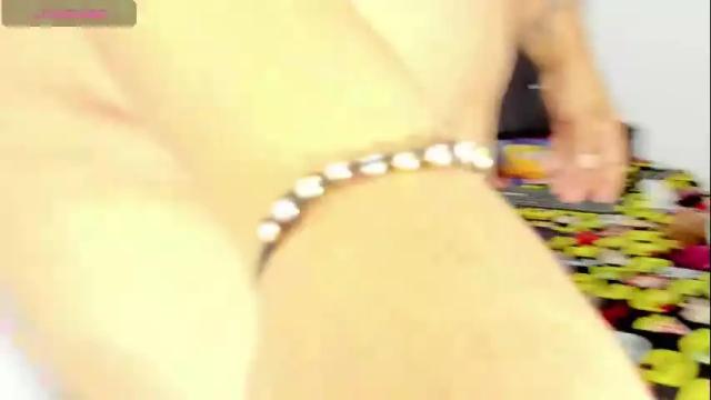 Thumbnail 3, sofie_storm's Stream at Chaturbate, 27 days ago