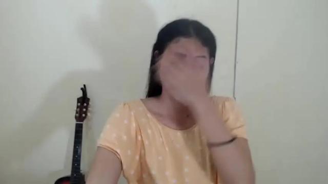 Image 12 of sofie_sweetxxx Stream on Chaturbate on 13 months ago