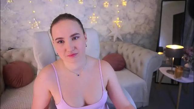 Thumbnail 1, sofiebloom's Stream at Chaturbate, 11 days ago