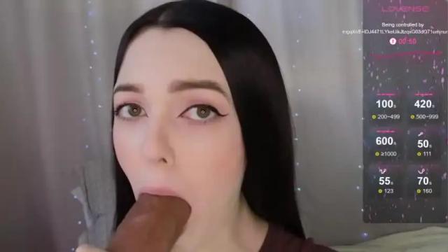 Thumbnail 1, sofiejane's Stream at Chaturbate, 10 months ago