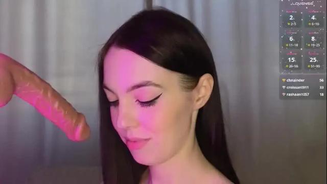 Thumbnail 1, sofiejane's Stream at Chaturbate, 5 months ago