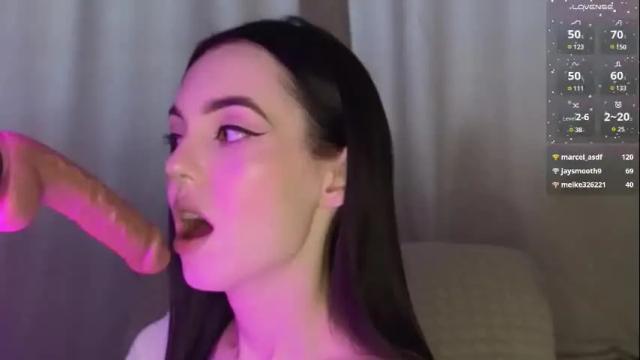 Thumbnail 2, sofiejane's Stream at Chaturbate, 5 months ago