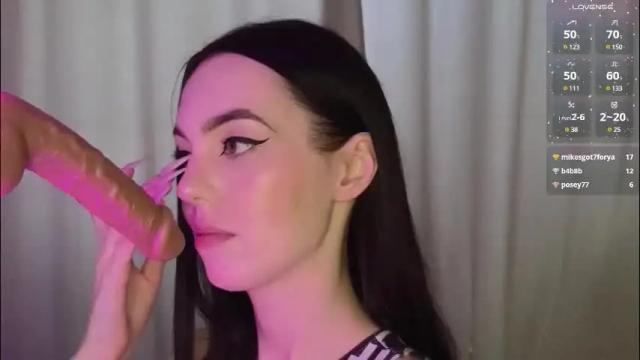 Image 10 of sofiejane Stream on Chaturbate on 5 months ago