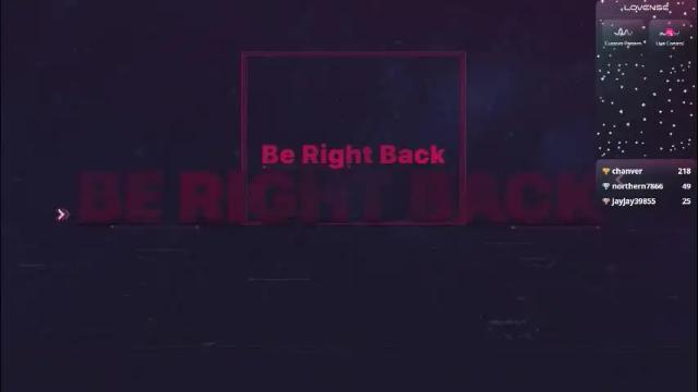 Image 10 of sofiejane Stream on Chaturbate on 4 months ago