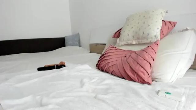 Image 6 of sofiephoenix Stream on Chaturbate on 13 months ago
