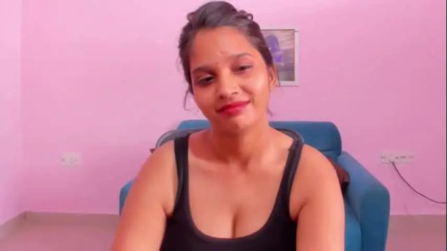 Image 12 of sofiereyez1 Stream on Chaturbate on 2 months ago