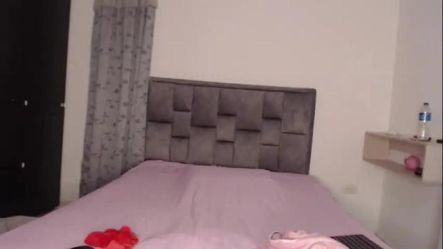 Image 4 of sofierosse_ Stream on Chaturbate on 1 month ago