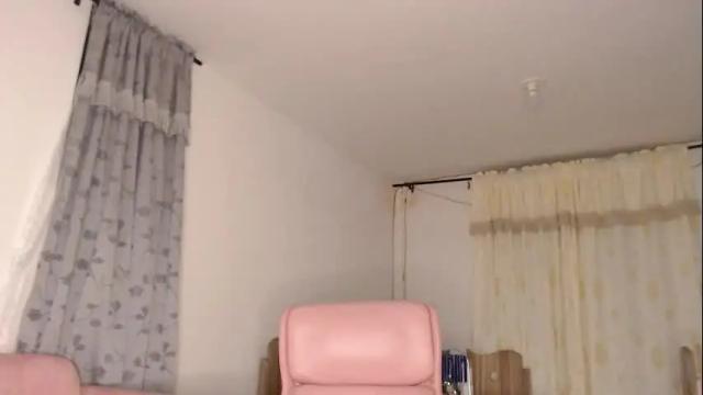 Thumbnail 1, sofierosse_'s Stream at Chaturbate, 1 month ago