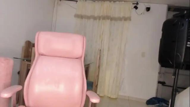 Thumbnail 1, sofierosse_'s Stream at Chaturbate, 10 days ago