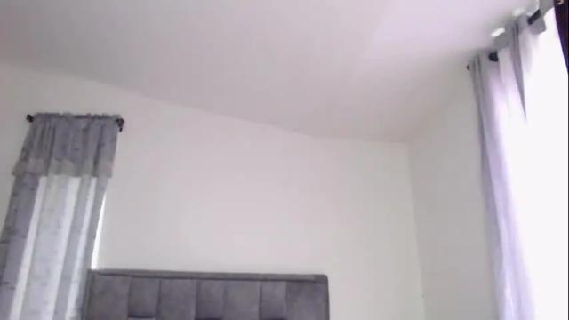 Thumbnail 1, sofierosse_'s Stream at Chaturbate, 9 days ago