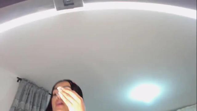 Thumbnail 3, sofierosse_'s Stream at Chaturbate, 5 months ago