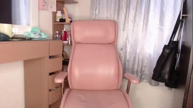 Image 2 of sofierosse_ Stream on Chaturbate on 4 months ago