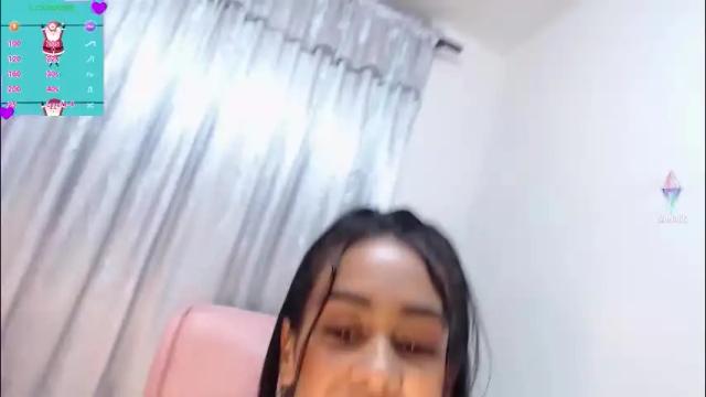 Thumbnail 2, sofierosse_'s Stream at Chaturbate, 16 days ago