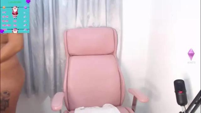 Thumbnail 3, sofierosse_'s Stream at Chaturbate, 6 days ago