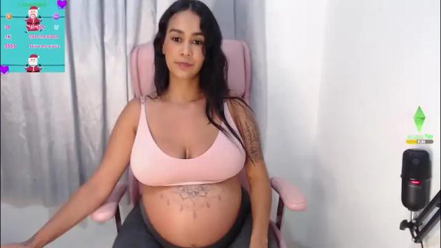 Image 7 of sofierosse_ Stream on Chaturbate on 3 days ago