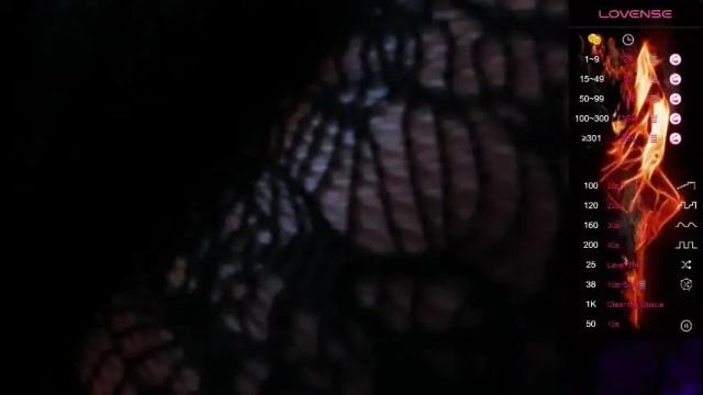 Image 2 of sofihill Stream on Chaturbate on 1 month ago