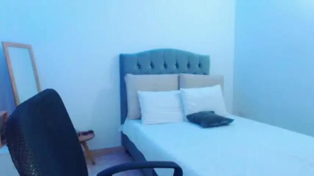 Thumbnail 3, sofii_100's Stream at Chaturbate, 20 months ago