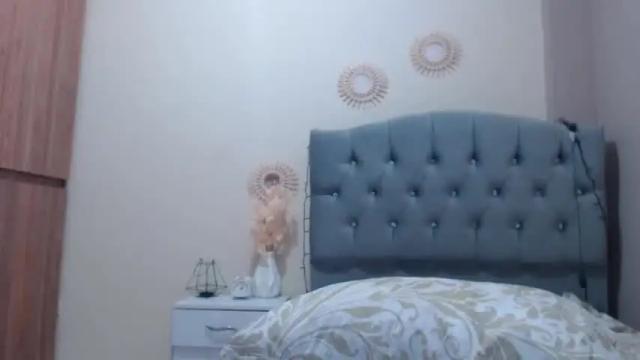 Image 10 of sofii_100 Stream on Chaturbate on 17 months ago