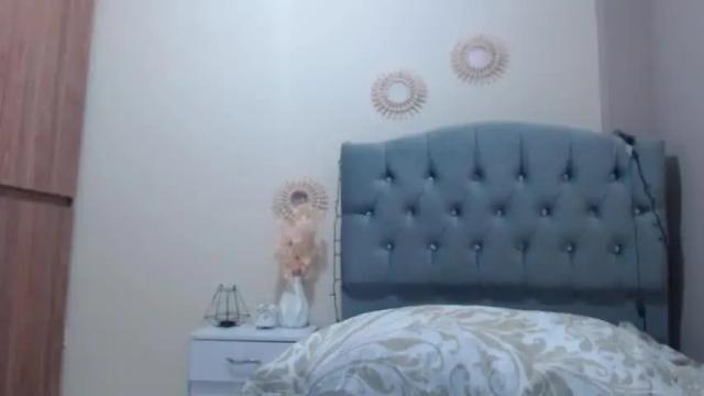Thumbnail 3, sofii_100's Stream at Chaturbate, 17 months ago