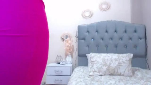 Thumbnail 2, sofii_100's Stream at Chaturbate, 17 months ago