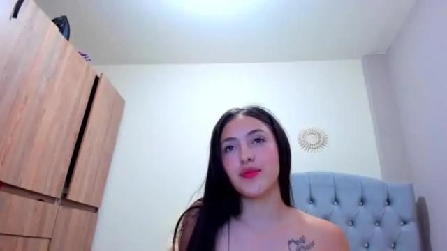 Thumbnail 2, sofii_100's Stream at Chaturbate, 16 months ago