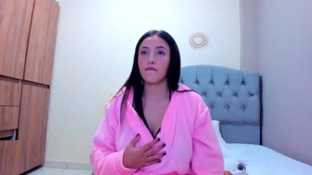 Thumbnail 1, sofii_100's Stream at Chaturbate, 16 months ago