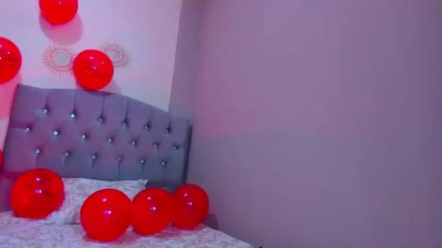 Thumbnail 3, sofii_100's Stream at Chaturbate, 16 months ago