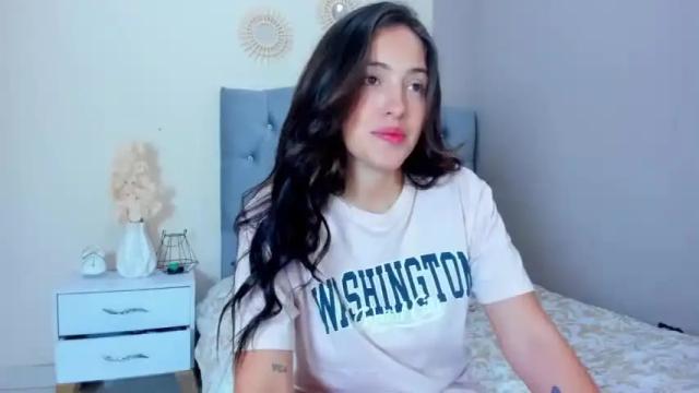 Thumbnail 1, sofii_100's Stream at Chaturbate, 14 months ago