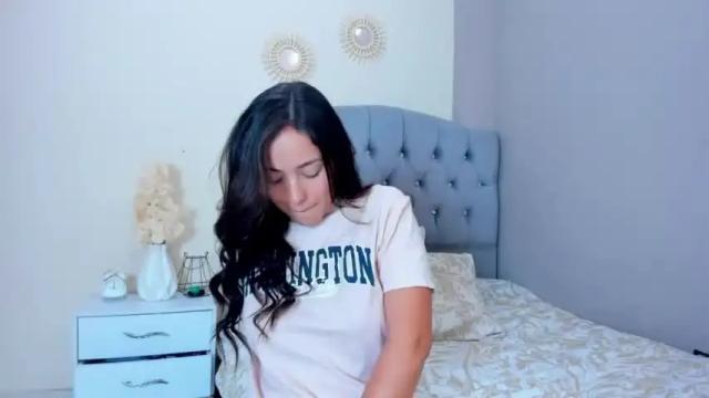 Image 11 of sofii_100 Stream on Chaturbate on 14 months ago