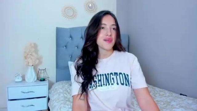 Image 6 of sofii_100 Stream on Chaturbate on 14 months ago