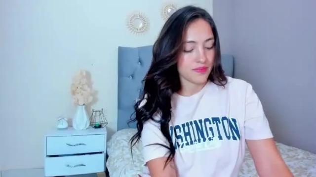 Image 7 of sofii_100 Stream on Chaturbate on 14 months ago