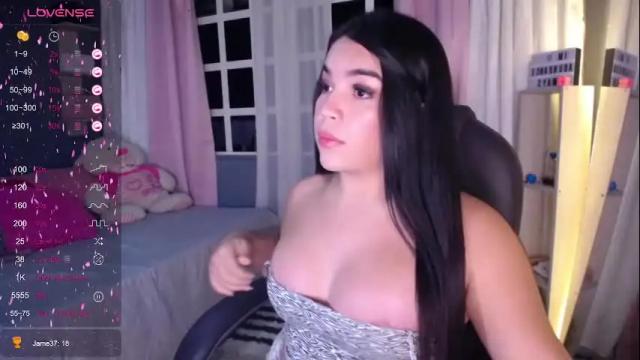 Image 7 of sofii_angeel Stream on Chaturbate on 10 days ago