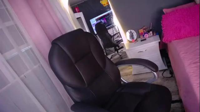 Image 3 of sofii_angeel Stream on Chaturbate on 1 month ago