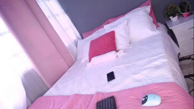 Image 3 of sofii_angeel Stream on Chaturbate on 21 days ago