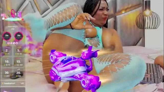 Image 4 of sofii_hill Stream on Chaturbate on 28 days ago