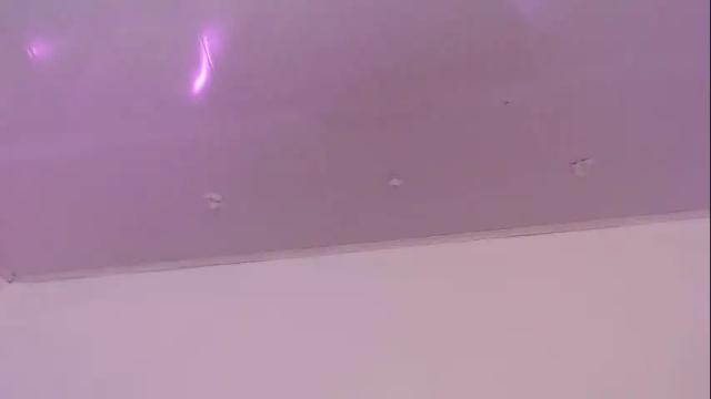 Thumbnail 1, sofii_love_18's Stream at Chaturbate, 1 month ago