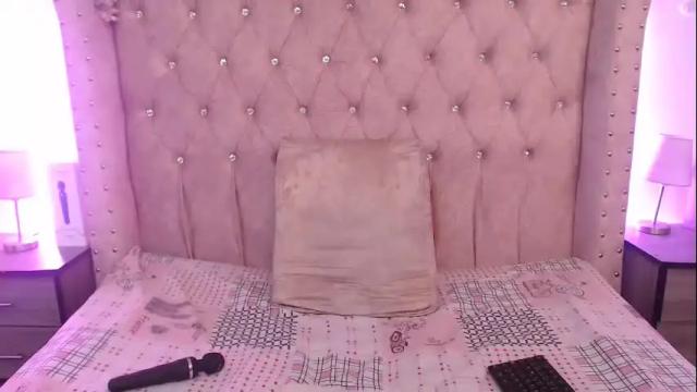 Thumbnail 1, sofii_love_18's Stream at Chaturbate, 1 month ago