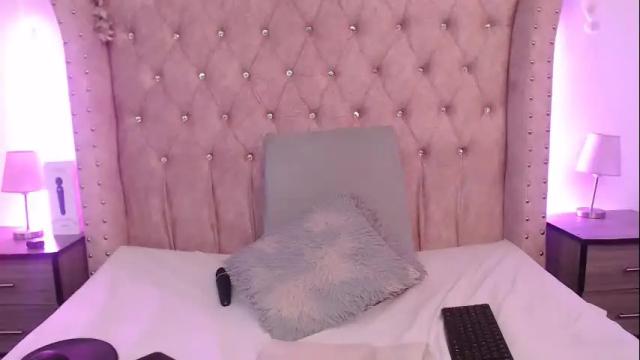Thumbnail 2, sofii_love_18's Stream at Chaturbate, 28 days ago