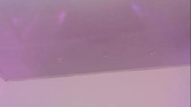 Thumbnail 1, sofii_love_18's Stream at Chaturbate, 15 days ago
