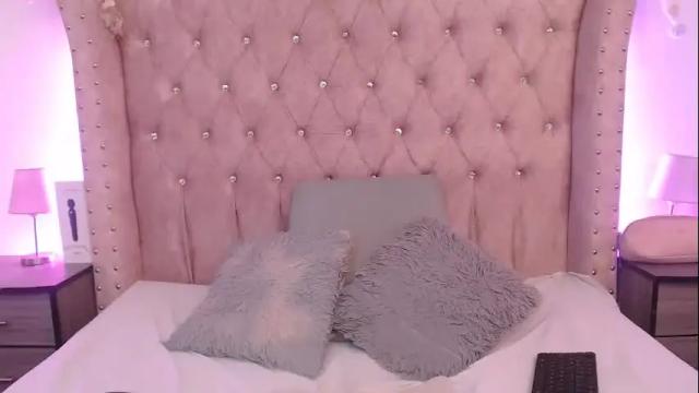 Image 12 of sofii_love_18 Stream on Chaturbate on 15 days ago
