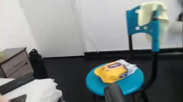 Thumbnail 1, sofii_love_18's Stream at Chaturbate, 8 days ago