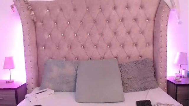 Thumbnail 1, sofii_love_18's Stream at Chaturbate, 5 days ago
