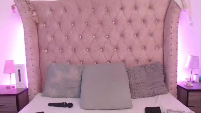 Image 2 of sofii_love_18 Stream on Chaturbate on 5 days ago